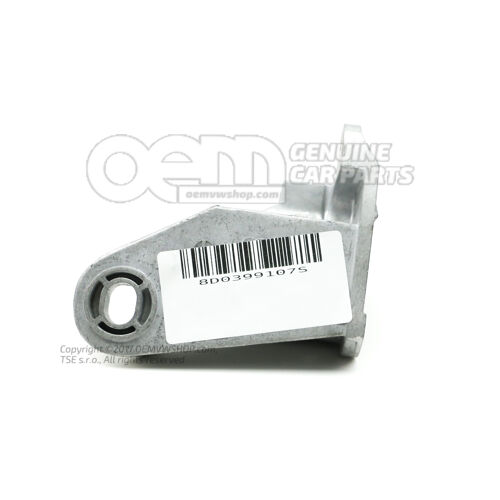Getriebestütze dla Passata B5/B5GP 8D0399107S