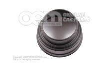 Rękaw 02T301192C (1)