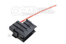 Mostek kontaktowy z krosnem 3G0971054 Mostek kontaktowy z krosnem 3G0971054