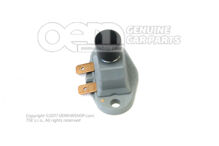 przełącznik 431959897 (2)