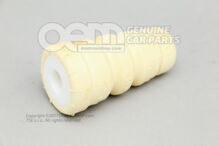 Zatrzymaj bufor 4G0512131D Zatrzymaj bufor 4G0512131D