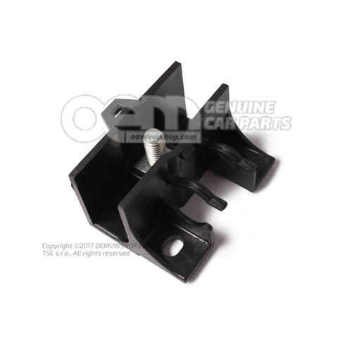 Element łączący 4A0971828