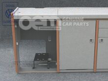 Szafka kuchenna Volkswagen Campmob. (Typ2/Transnp./LT) 701070138P (1)