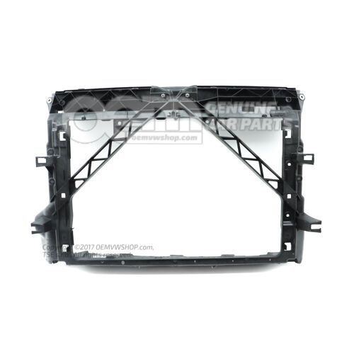 Przedni panel 6V0805588F