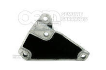 Getriebestütze dla Passata B5/B5GP 8D0399107S (1)