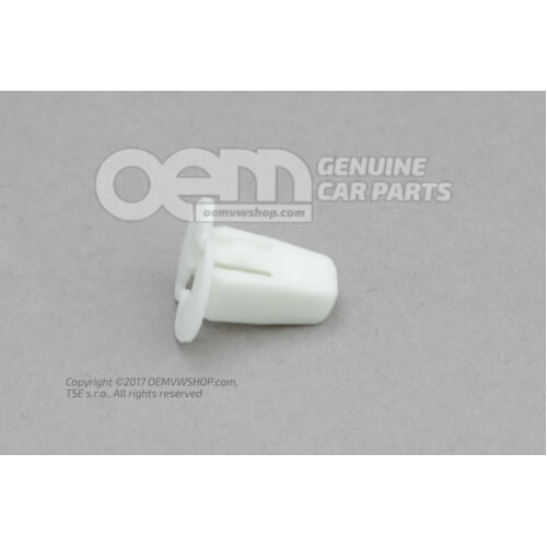 Rozmiar nakrętki rozszerzającej TP5X15,5 WHT004935