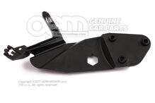 Wspornik mocujący 1J4839768B