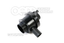 końcówka 068129633 (1)