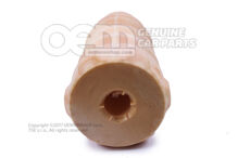 Zatrzymaj bufor 3C0511359 (1)