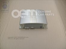 cyfrowy odtwarzacz multimedialny 000057111B 000057111B (1)