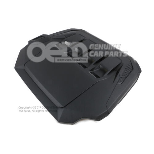 Okładka 06K103925DF