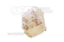 skrzynka bezpiecznikowa 171937501 (2)