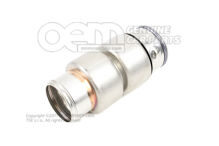 Amortyzator 070129955E (1)