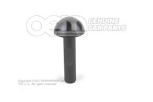 Popychacz uszczelki V03839111HB (1)