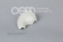 czapka 3B0858547A 8YS