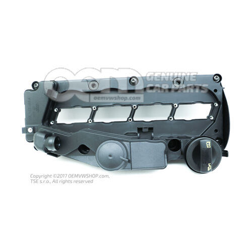 Cylinder 03L103469A