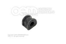 montowanie 191511437B (1)