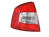 Lampa tylna Skoda Octavia 1Z 1Z5945111B