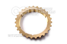 Pierścień synchronizatora 002311295 (1)