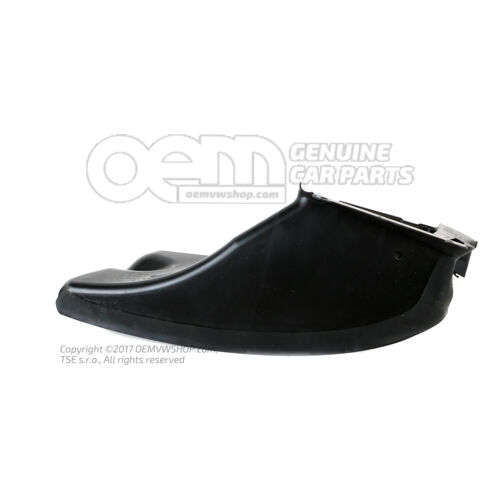 Przewodnik lotniczy 8E0121282F