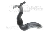 Przewodnik lotniczy 6Y0129618A (1)