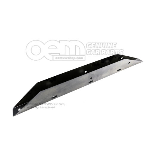 Wzmocnienie 7J0802573A