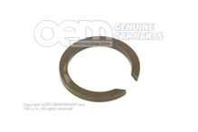 Pierścień zabezpieczający 020311381