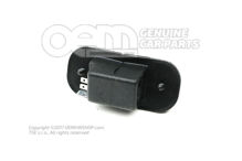 Oświetlenie tablicy rejestracyjnej 443943021A (1)