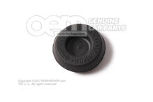 Zatyczki 803803583A (2)