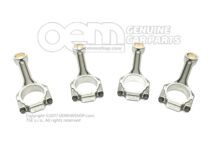 1 komplet: korbowody 038198401D (1)