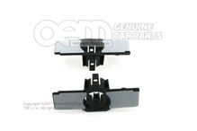 1 zestaw wsporników czujnika 2GA998491