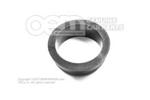 Ochraniacz przegubów z elementami montażowymi i smarem 1K0498203A (9)