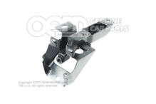 Wsparcie 3B0857863A (1)