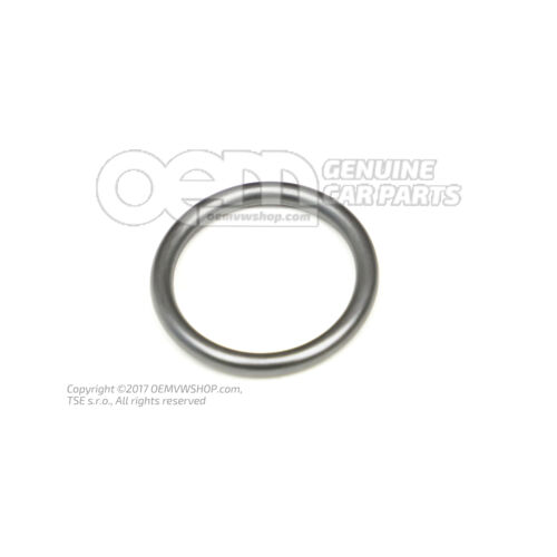 Rozmiar o-ringu 23X3 WHT004793A