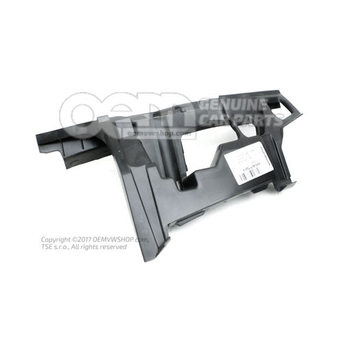 Element wsparcia 5K0807724E