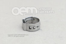 Zacisk węża do ucha N  10203601 (2)