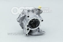 Pompa próżniowa 06J145100AD (2)