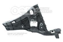 Sekcja przewodnika 8Y4807378 (1)