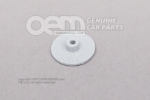 czapka 3B9858869  Y20 (1)