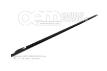 Uszczelka otworu okiennego czarna 1S4837478A 5AP (1)