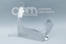 Blacha ochronna Audi R8 Coupe/Spyder 42 420825730 (1)