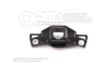 Uchwyt Audi RS6/RS6 plus/Avant Quattro 4G 4G0853231B