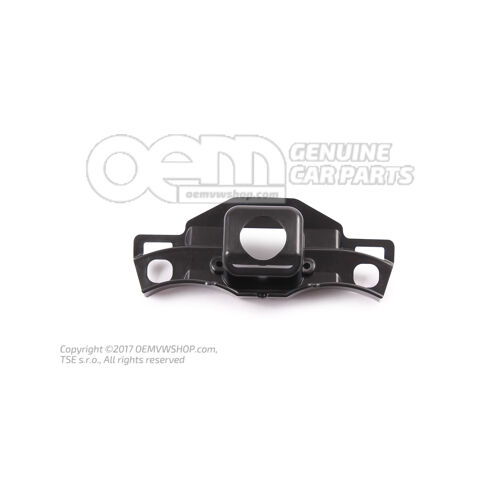 Uchwyt Audi RS6/RS6 plus/Avant Quattro 4G 4G0853231B