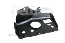 Wykończenie podwozia 8E0825201D (1)