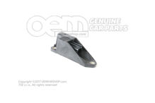 Czujnik przyspieszenia bocznego -CRASHSENSOR- 6Q0909606K 004