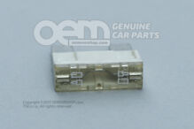 Bezpiecznik płaski 29/2x8 N  10251905 (1)