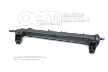 Listwa paliwowa 06A133317AS Listwa paliwowa 06A133317AS