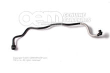 Rura próżniowa 1J2612041K