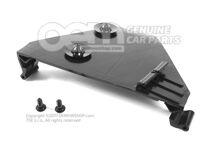 Uchwyt jednostki sterującej 6Q0906507 Uchwyt jednostki sterującej 6Q0906507