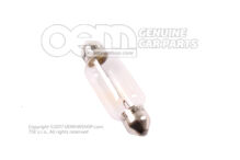 Żarówka K-12V18W N  0177282 (1)